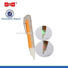 New Style Voltage Tester with led VD02T